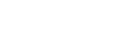 KSB