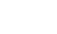 SLB
