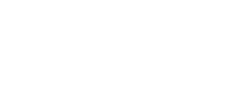 NOV