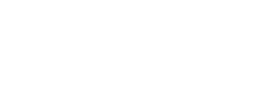 Flowserve