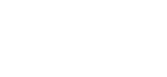 IMI