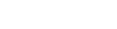 Yamama Cement