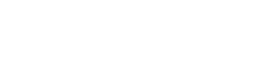 Alkhorayef Petroleum