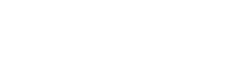 Siemens Energy