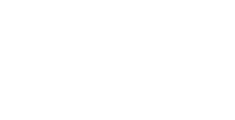 ITT