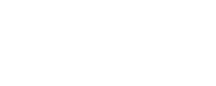 Crane Company