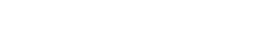 Celeros Flow Technology