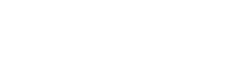 Velan