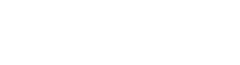AMPO