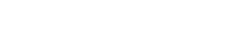 OMB Valves