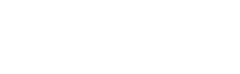 IVM