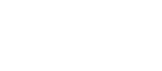Orion Valves