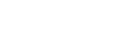 Saudi Cement