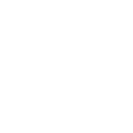 Southern Province Cement (SPCC)
