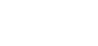 Forum Energy Technologies (FET)