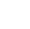 Northern Region Cement (NRC)