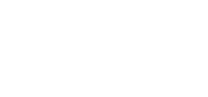 Umm Al Qura Cement (UACC)