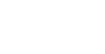 AlSafwa Cement