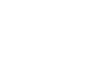 United Cement (UCIC, Jeddah)