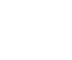 Al-Jouf Cement