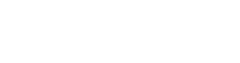 Xomox (Crane CPE)