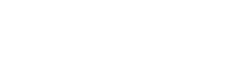 Orion Valves SPSV