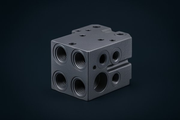 Process piping fittings – cast (tees, elbows, reducers, Class 150/300)