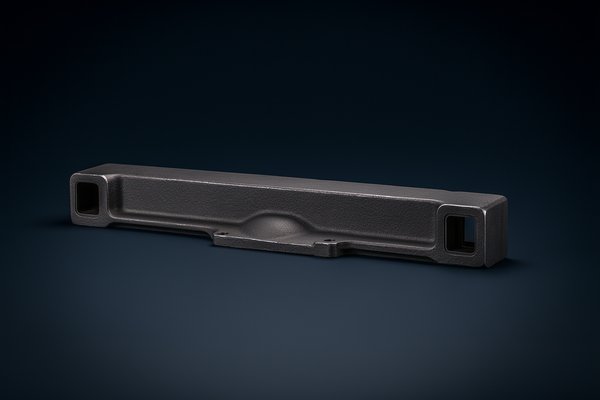Adapter plates / pedestal liners / wedges / wear liners