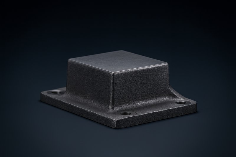 Drainage grates/covers (rail-duty)