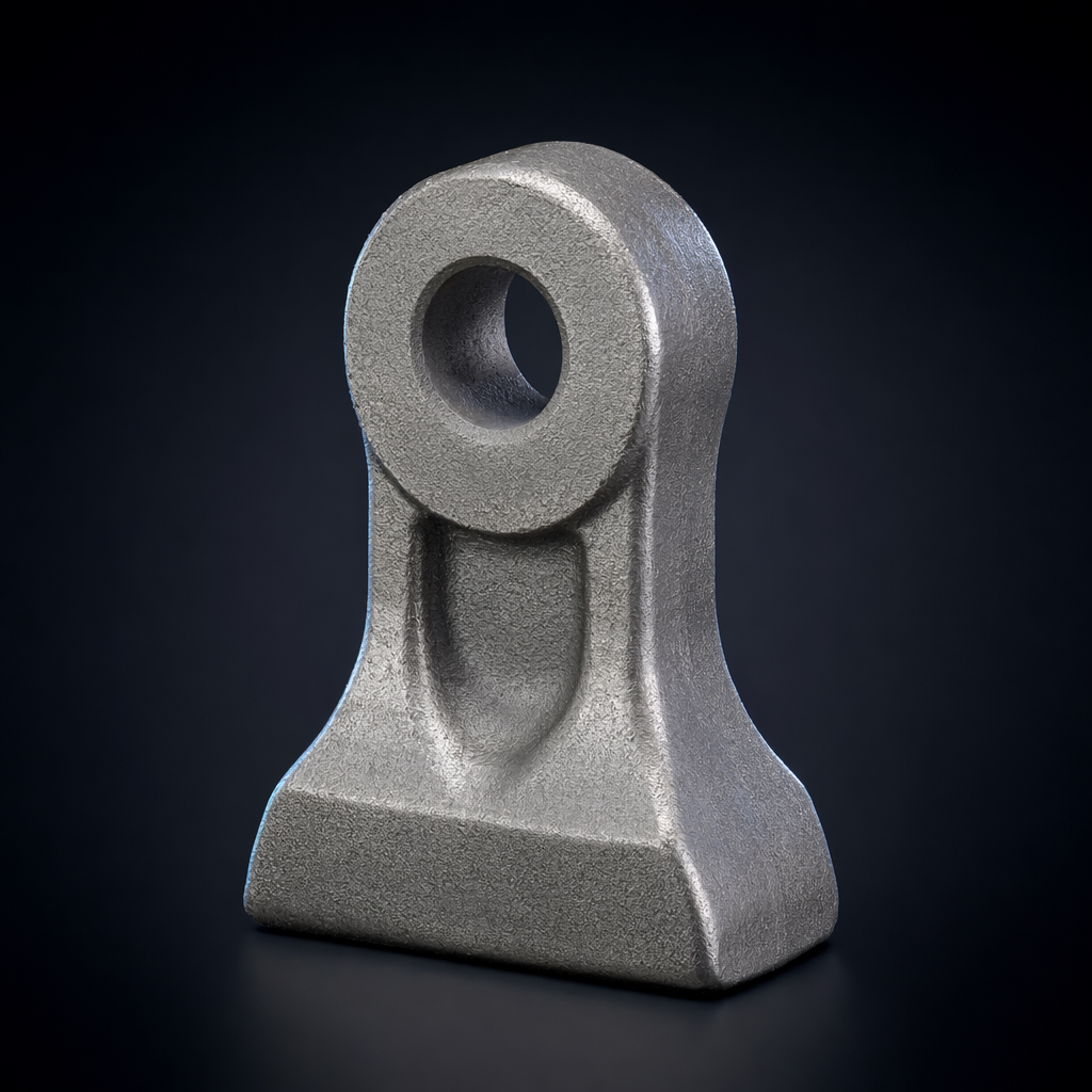 Hammer / beater (hammer mill) hero